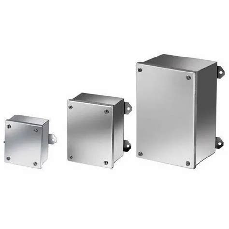 electrical junction box manufacturers in chennai|ss junction boxes in india.